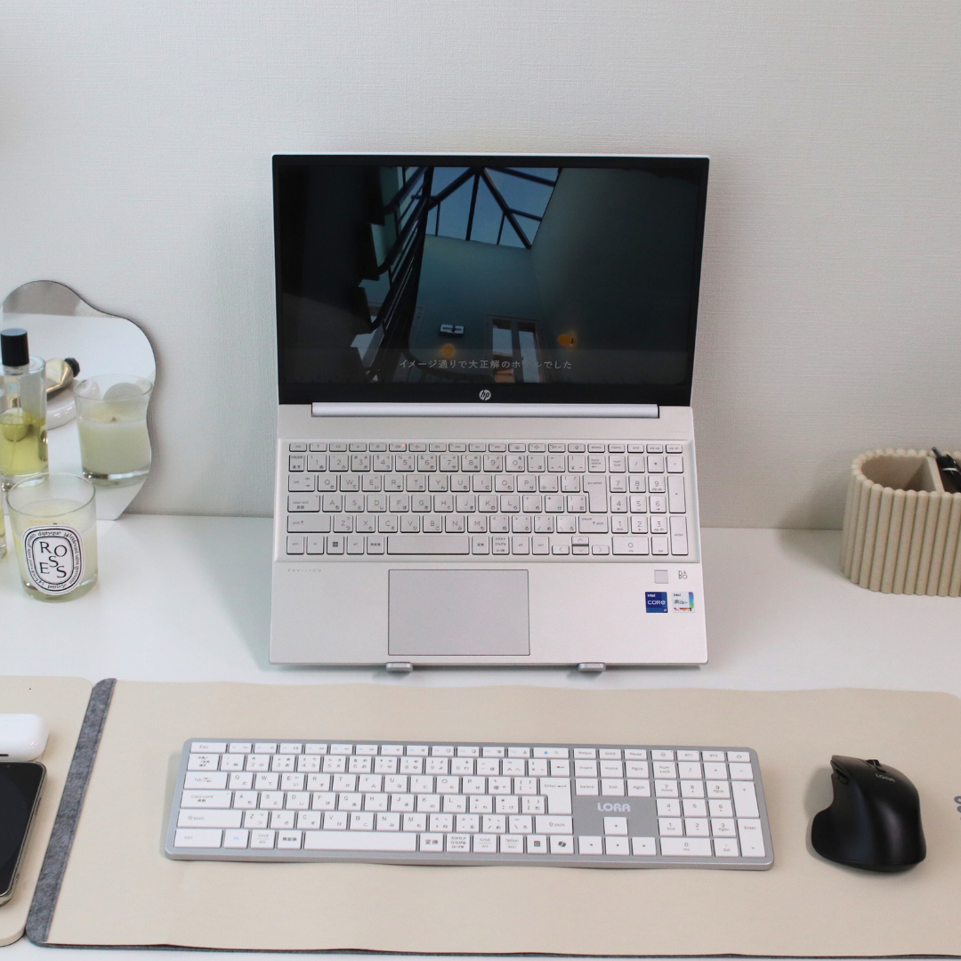 light slim workboard / WHITE -ライトスリム ワークボード- 〔ホワイト〕