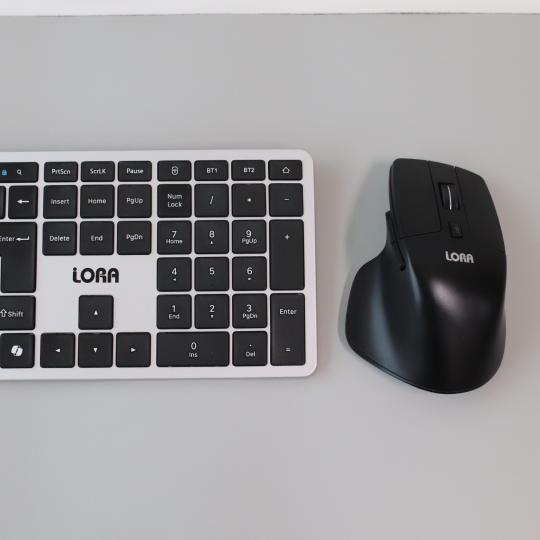 light slim workboard /BLACK -ライトスリム ワークボード- 〔ブラック〕