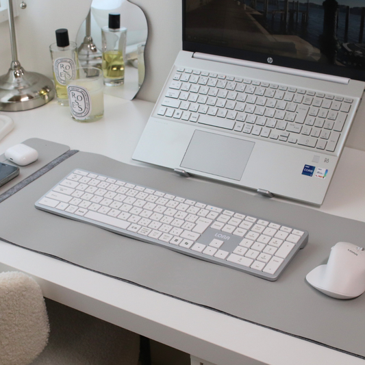 light slim workboard / WHITE -ライトスリム ワークボード- 〔ホワイト〕